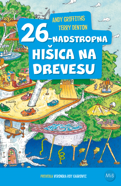 P_26-nadstropna hišica V-md.jpg